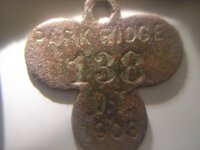 1903 DOG TAG 001.jpg