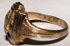 ring rka.jpg