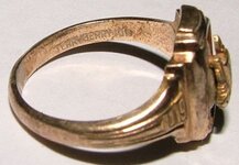 ring terber.jpg