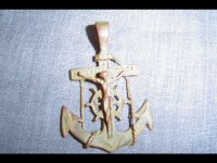 Metal Detecting Treasures 062.jpg