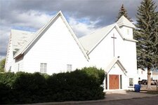 church2.jpg