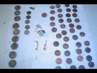 Metal Detecting Treasures 073.jpg