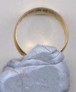 22 crt victorian wedding band.jpg