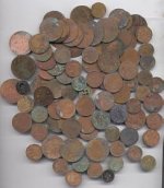 all pre decimal coins.jpg