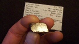 Meteorite slice.jpg