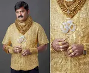 indian_businessman_datta_phuges_most_expensive_shirt_made_of_22_karat_gold_costs_235000_uxiws.webp