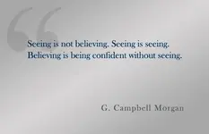 Seeing -Quote-Morgan.webp