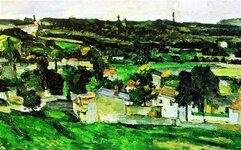 cezanne_2622413b.jpg