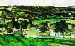 cezanne_2622413b.webp