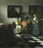 Vermeer_The_concert.webp