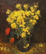 Van_Gogh_-_Vase_mit_Pechnelken.webp