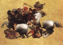 Leonardo_da_vinci,_Battle_of_Anghiari_(Tavola_Doria).jpg