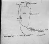 HIMMLERS TREASURE MAP.webp