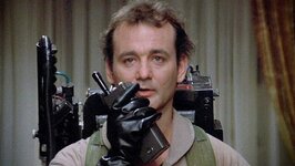 004-bill-murray-theredlist.jpg