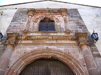 Zacan church facade.jpg