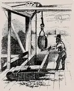 placer mine hoist bucket.webp