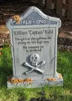 captain_kidd_headstone.webp