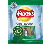 walkers_cajun_squirrel_full.jpg