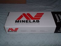 Minelab 002.JPG