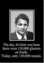 al gore.webp