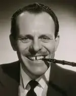 terry thomas.webp