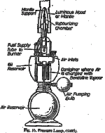 fig16.gif