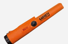 Garrett Carrot.PNG