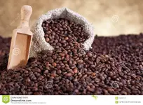 spilled-coffee-sack-28762513.webp