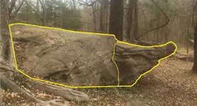 Rock 20ft Outline.webp