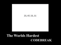 Codebreak.webp