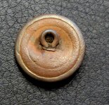 infantry button back.jpg