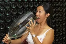 bigwineglass.webp