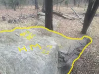 Rock 5 ft Outline.webp