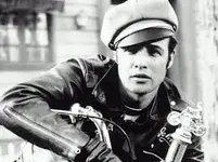 Brando.webp