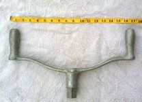 aluminum crank 1.jpg