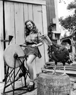 jeanne-crain-axe-to-grind-turkey.webp