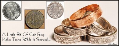 coin ring making.jpg