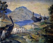 Volok_by_Roerich.jpg