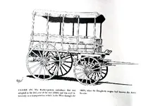 1861 Rucker ambulance.webp