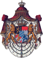 Wappen_Deutsches_Reich_-_Koenigreich_Bayern_(Grosses).png