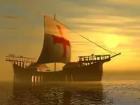 Templar Ship.webp