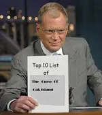 david-letterman curse.webp