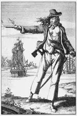 lrg-10-anne-bonny.webp