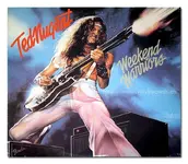 TNugent.webp