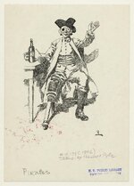 howard pyle pirate.jpg