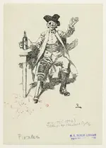 howard pyle pirate.webp