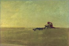 marooned_howard_pyle_pirate_art_2.jpg