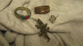 Two Gold Rings Tow Junkers Gator Pin Dec 13 2015 003.JPG