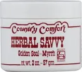 Country-Comfort-Herbal-Savvy-Golden-Seal-Myrrh-029992001147.webp