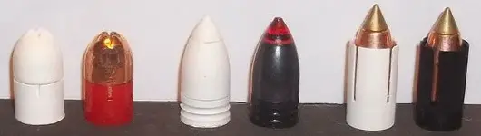 boron_nitride_coated_bullets.webp